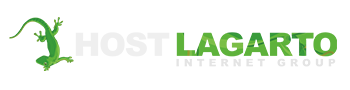 Logotype